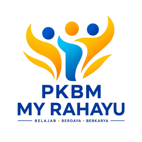 PKBM MY RAHAYU